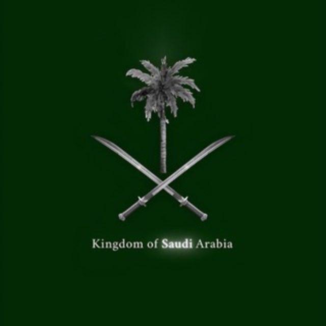 وظائف عسكرية