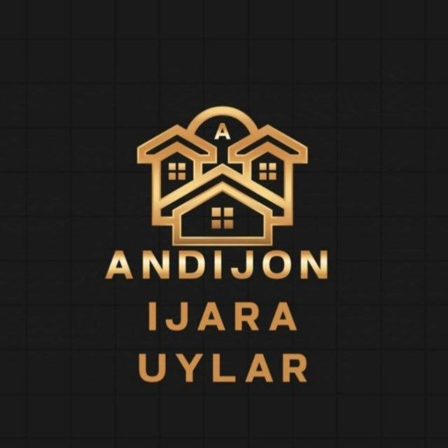 ANDIJON IJARA UYLAR 🏘