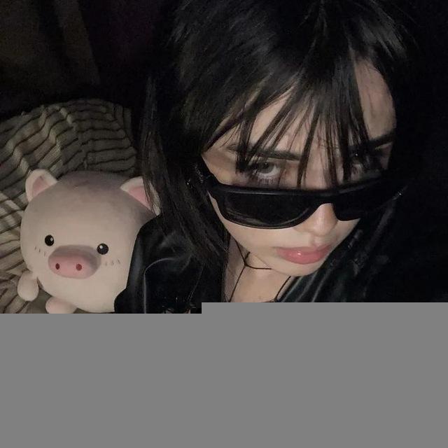 𝙄𝙘𝙚 𝙝𝙚𝙖𝙧𝙩