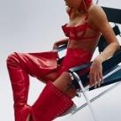 VERY SEXY HOT STYLE