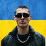АНДРІЙ ГАВРИЛІВ