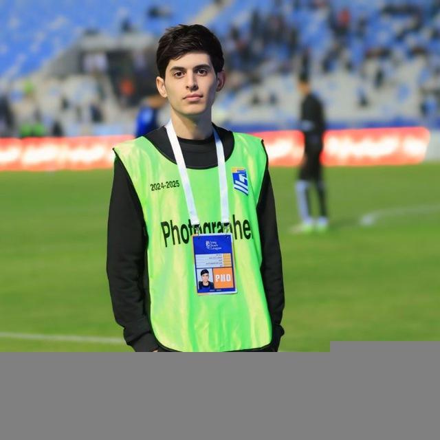 مصطفى محمد آل ذبحاوي 07712419366