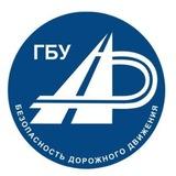 Зеленодольск Безопасность дорожного движения