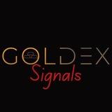Goldex signal (starter)