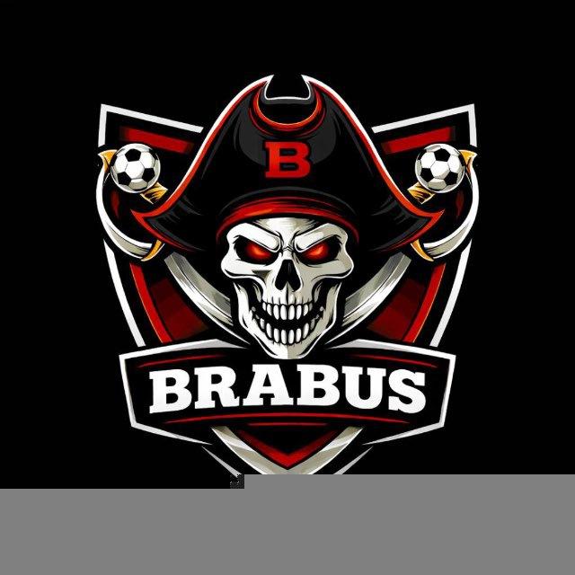 BRABUS _TEAM EA FC 26
