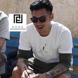 🧥鸣匠钟表🧑🏻潮牌服装🔥衣服裤子等