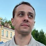 Вступить в Тренерскую