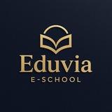 Eduvia E-School