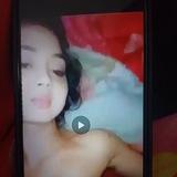 বাংলাদেশি সব ভাইরাল ভিডিও