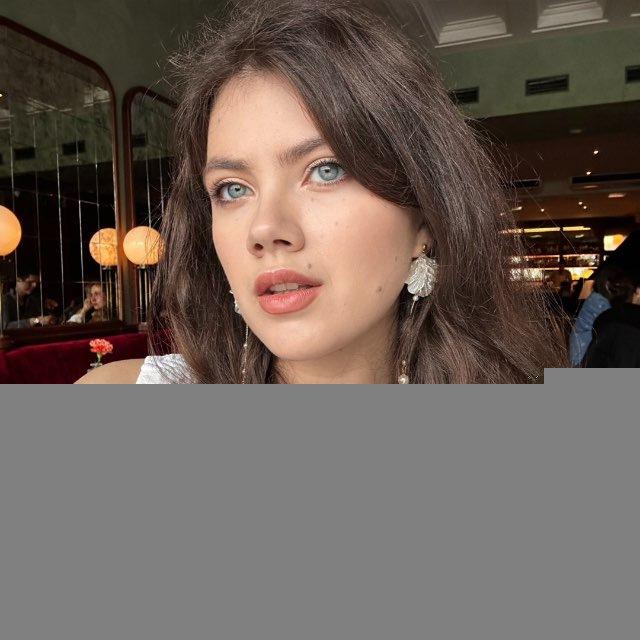 MASENKOVA