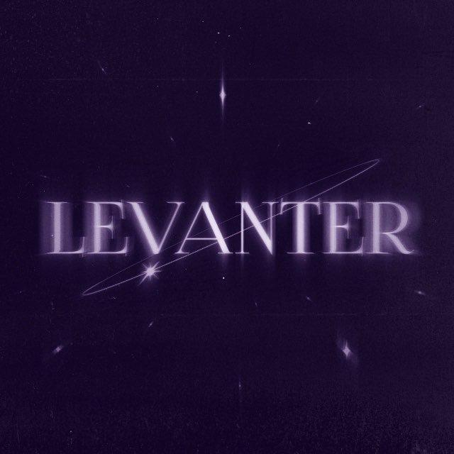 Levanter