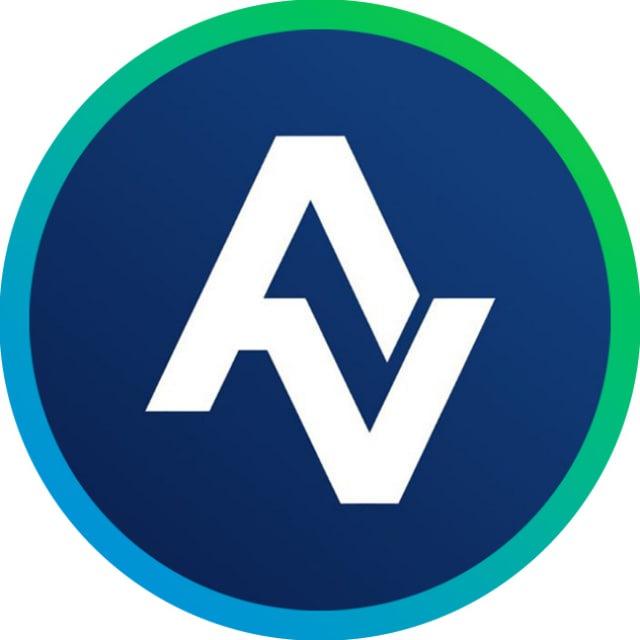 Auto Verse