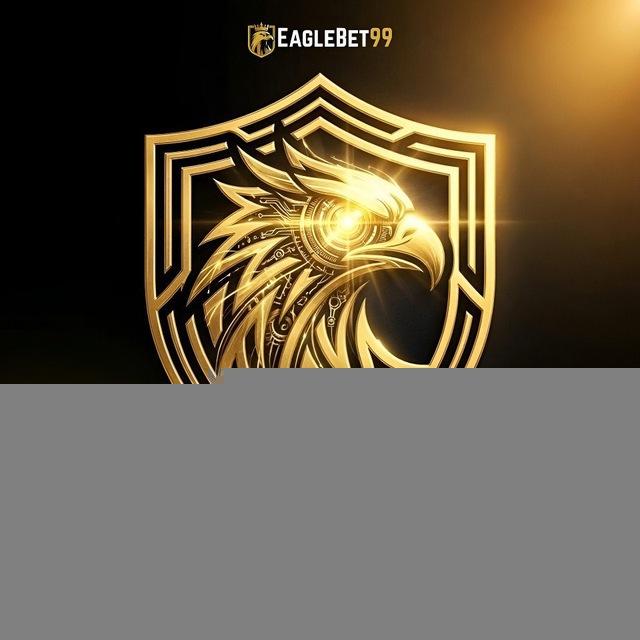 Black Eagle Channel