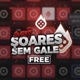 SOARES BLAZE | SEM GALE