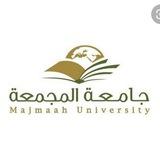 تجميعات المواد الالكترونية