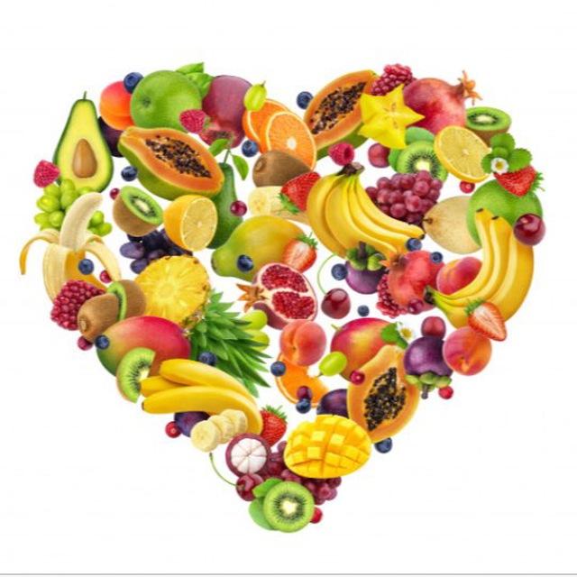 A Detox & Healing Journey, Inspired by Dr Robert Morse