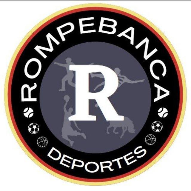 Rompebanca