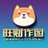 旺财作图-网银专业作图软件【USDT转账生成器】