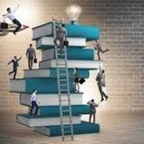 📕 كتب وروايات pdf 📕