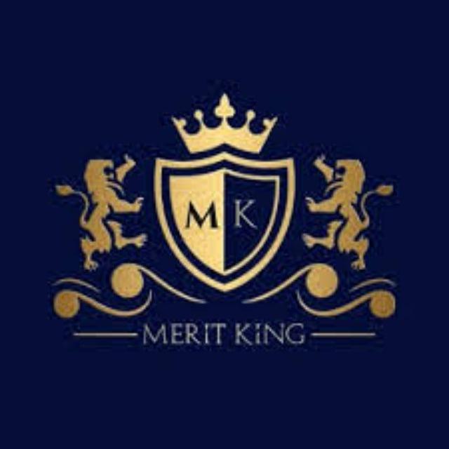MERITKING