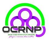 OCRnP - ONLINE CASINOS REVIEW & PLAY