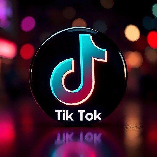 SUUQA SOOMALI TIKTOK ️