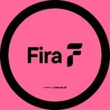 FIRA