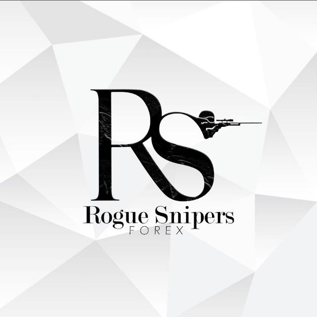 Rogue Snipers (Futures)