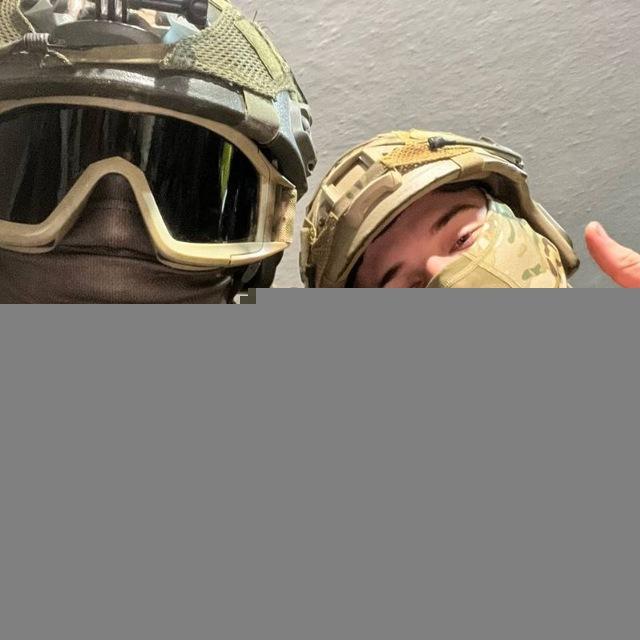 the_real_dovlatov🤙