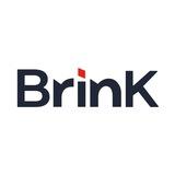 BrinK · 텔레모아 공식채널📈