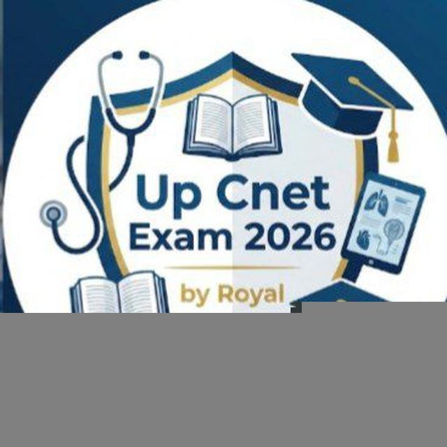 UpCnet Wallah 2026 (Bsc Nursing)