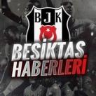 BEŞİKTAŞ SEVDALILARI