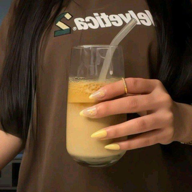 . 𝙘𝙤𝙛𝙛𝙚𝙚.