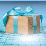 gift code daman game