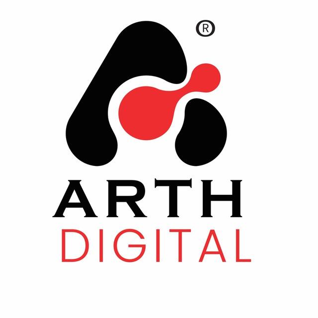 ARTH Academy [Official Group]