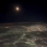 𝐃𝐈𝐀𝐌𝐎𝐍𝐃