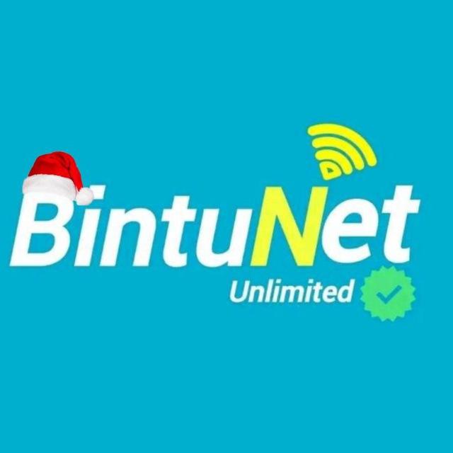 Bintunet Internet -ISP