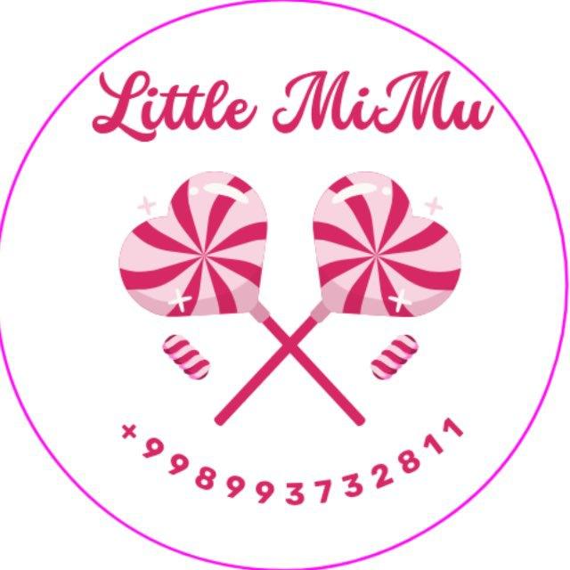 Little_Mi_Mu