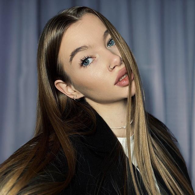 Elizabeth