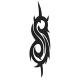 Nu metal and other
