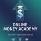 Online Money Academy