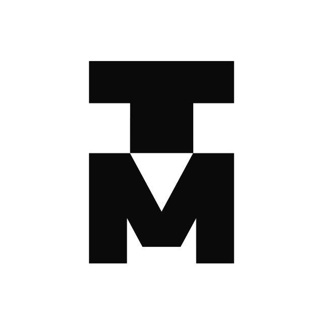 Techno Market | TM