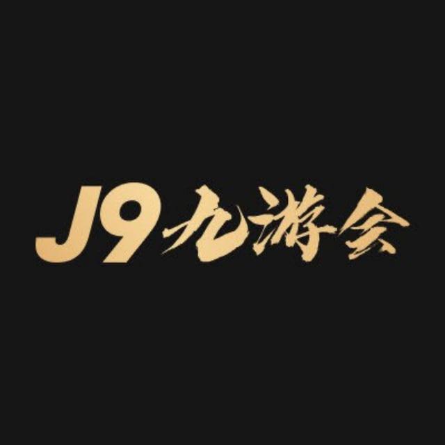 AG真人🌹AG捕鱼 PA真人