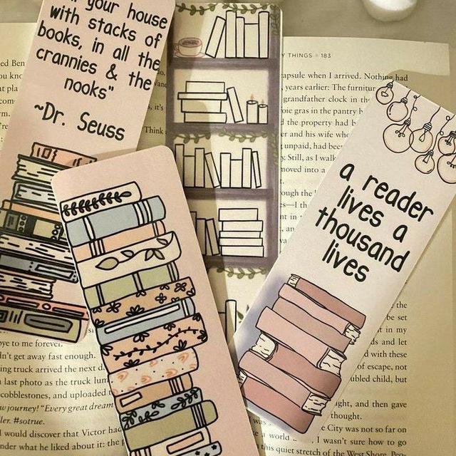 كُتب راما 📚💕