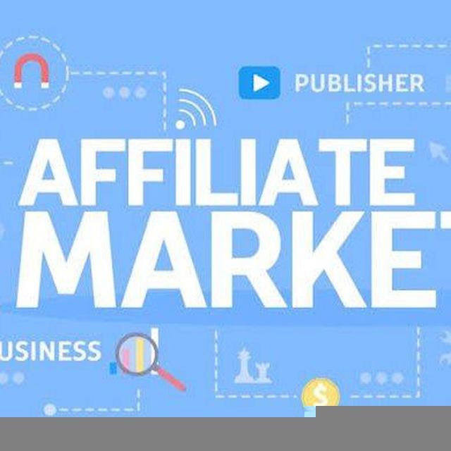 Video shopee affiliate free