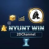 Nyunt Win 2D Channel