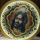 میکده ساقی العطاشاء سلام الله علیه 🔷🔹