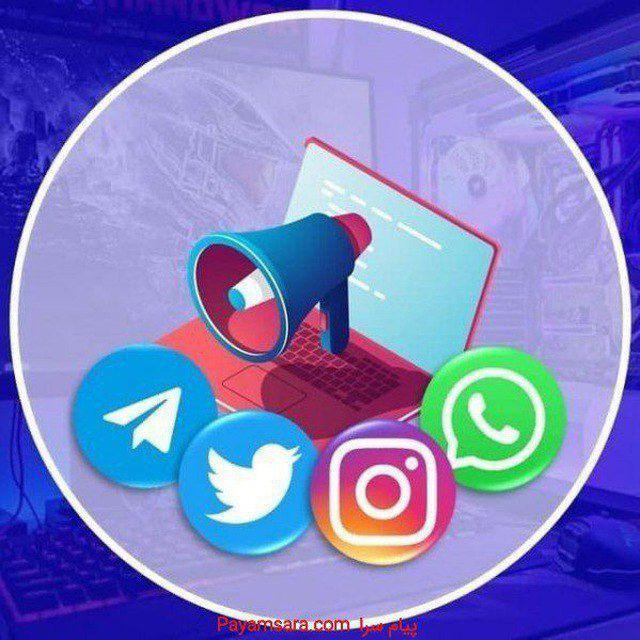 شرایط ثبت‌لینکدونی وخرید الماس خدمات رضایت