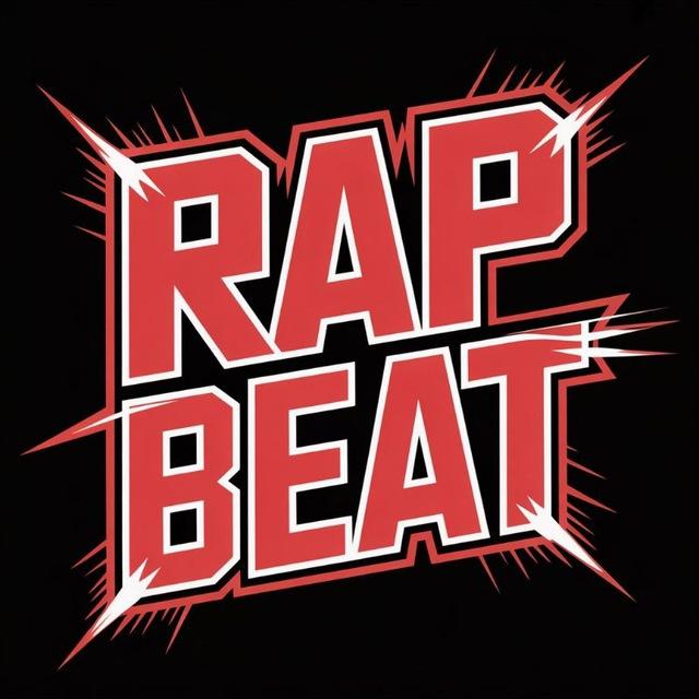RAP BEATS ⚡️