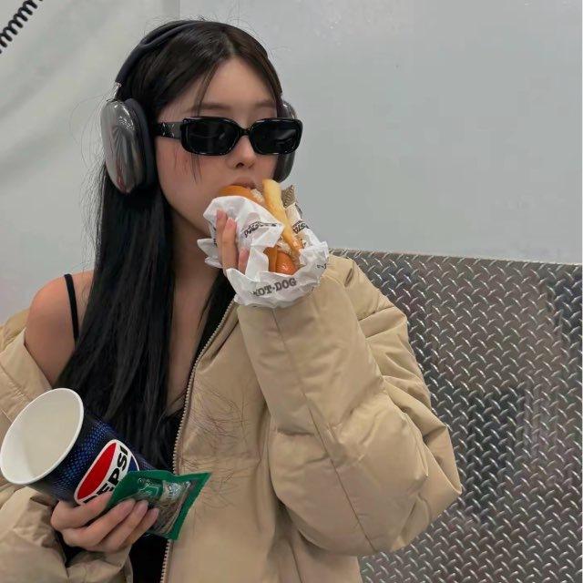 小柚子专业 卖号大户